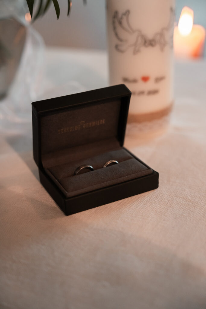 kirchliche-hochzeit-osterode-hochzeitsfotografie-harz