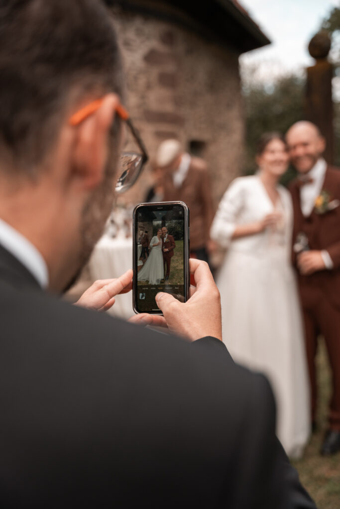 kirchliche-hochzeit-osterode-hochzeitsfotografie-harz
