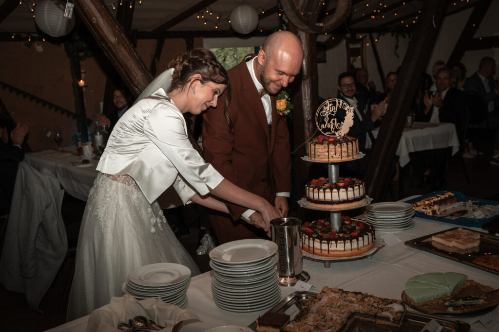 hochzeitsfotografie-osterode-sindram-uehrde