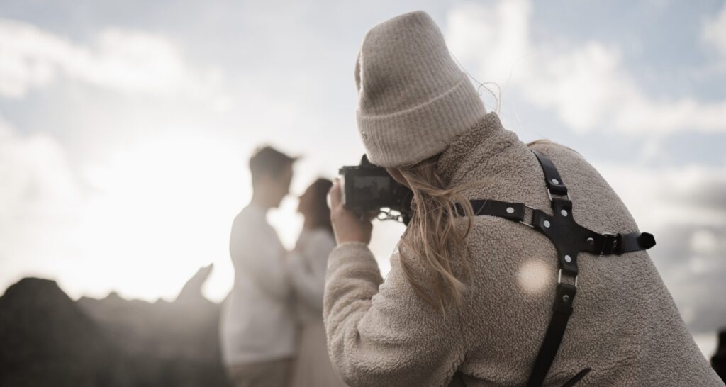 Fotoshooting Harz, Hochzeitsshooting im Harz, Paarfotografie
