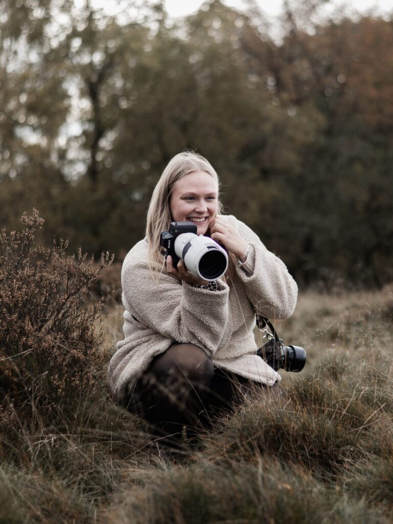 hochzeitsfotografin harz, heiraten in goslar