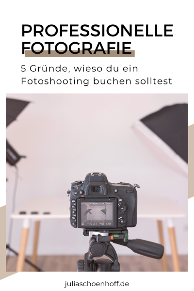 Fotoshooting-Fotograf-buchen (3)